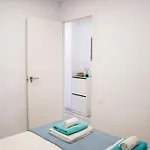 Apartament Danico Playa Honda 218 *