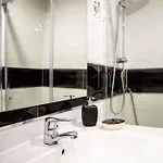 Apartament Danico Playa Honda 218