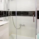 Danico Playa Honda 218 Apartament