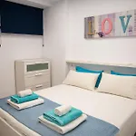 Apartament Danico Playa Honda 218