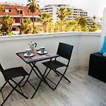 Danico Playa Honda 218 Apartament