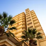 Danico Playa Honda 218 Apartament