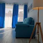 Danico Playa Honda 218 Apartament Playa de las Americas (Tenerife)
